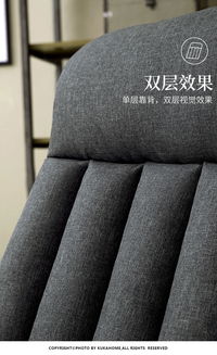 顧家家居沙發(fā)價格,圖片,參數(shù) 家具客廳家具沙發(fā) 合肥房天下家居裝修網(wǎng)