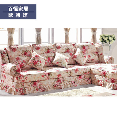 家具-采購合肥?？怂辜揖卟少徠脚_求購產品詳情
