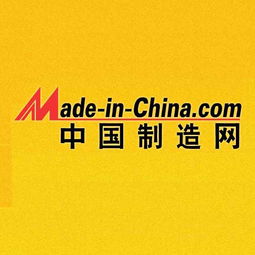 互聯網信息服務 企業視角下的核心要素與發展策略