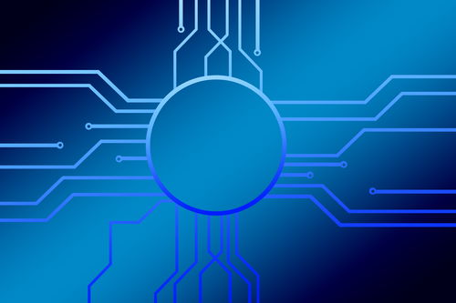 全球半導體觀察 AI雙創(chuàng)服務賦能集成電路與存儲芯片產業(yè)新格局